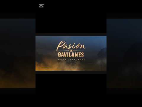 Presentación "Pasión Maderera"Hotel Eva Perón, Rio Ceballos. Córdoba