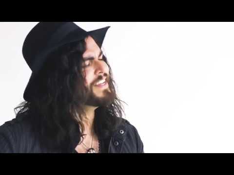 Dan Rodriguez - 25 Years (Official Video)