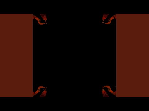 Kaliber 666 (feat. Zdechły Osa)