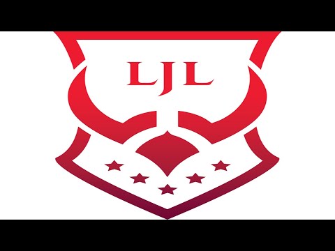 Sengoku Gaming vs Rascal Jester | Game 5 [LJL 2022 Playoffs Semifinals]