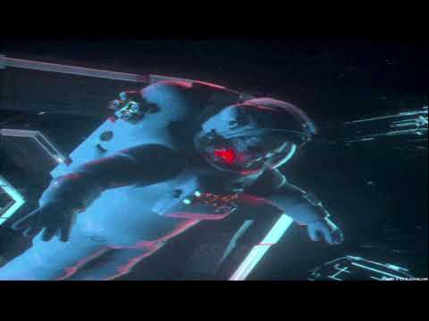 bad bunny-solo de mi(slowed + reverb)