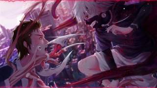 Nightcore - Hellish Conditions