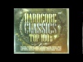 Hardcore Classics Top 100 CD 2 