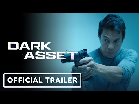 ‘Dark Asset’ Movie, Starring Danny Limelight, Now In Select Theaters & Streaming On Amazon Prime
