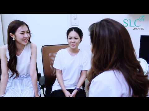 Beauty Magic Season 3 Ep. 34 (27th of Oct 2013)