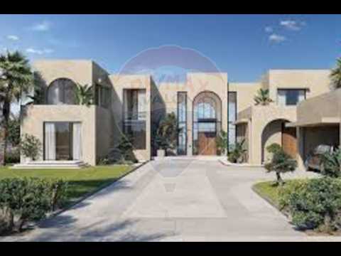 صورة مصغرة لفيديو العقار