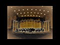 Ritual For Orchestra Op 34 2000 Risto T T Pulkkinen