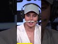 A Call From Miss India Beauty Pageant Priyanka Chopra Jonas