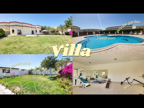 Property video thumbnail