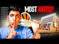 LPU The Most HATED College On The Internet Should You Join