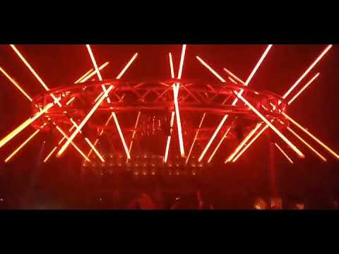 DENIS A — WOW club / Moscow