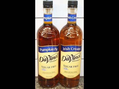 download lagu mp3 mp4 Davinci Pumpkin Pie Sauce Ingredients, download lagu Davinci Pumpkin Pie Sauce Ingredients gratis, unduh video klip Davinci Pumpkin Pie Sauce Ingredients