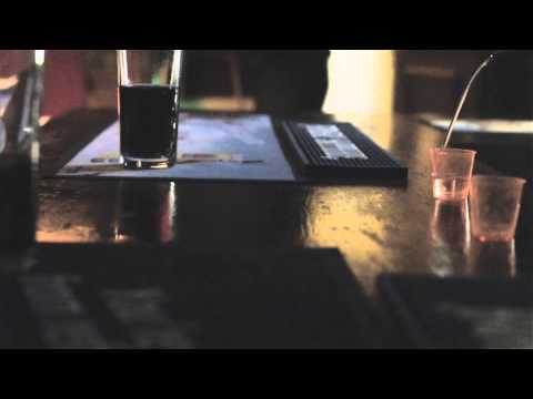 Dumle - Pije To | prod. Vixen | Cuty: Dunar | QUICK SHOT VIDEO