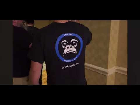 Ultimate Battle Grounds 2022 Greenville, South Carolina - Match 2