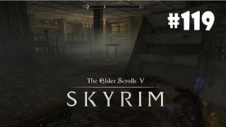 Skyrim: Special Edition (Подробное прохождение) #119 - Подчинение драконов