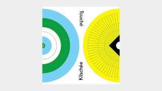 Klischée - 01 Entrée