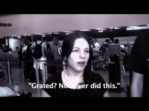 eluTV - trailer upcoming episode