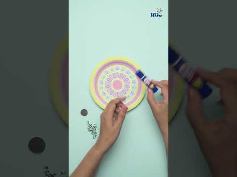 How to Decorate a Festive Puja Thali?