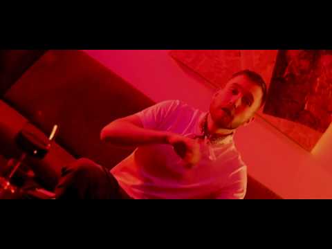 nvm.kenny - Vent (OFFISIELL MUSIKKVIDEO)