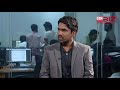 nissanka-de-silva-at-ada-derana-biz-24x7-06-10-2017