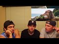 Nicki Minaj β βBedβ (feat. Ariana Grande) *REACTION* Nicki Minaj β βBedβ (feat. Ariana Grande) *REACTION*
