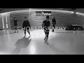 I Choose You Mario Choreography By Drey Nov 22 2018