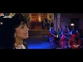 Hui Aankh Nam Aur Te Dil Super Digital Jhankar For Pasha From UK