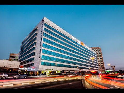 Property video thumbnail