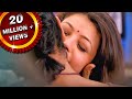 Yevadu 2 Govindudu Andarivadele Hindi Dubbed Romantic Scene Ram Charan Kajal Aggarwal Kiss Scene