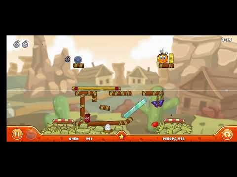Cover orange/level 3-29/уровень 3-29/игра в апельсин/прохождение на 3 звезды