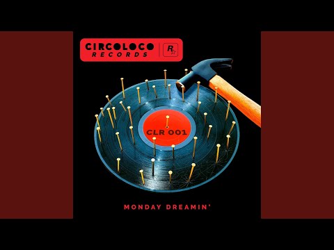 The Future (feat. Robert Owens)