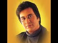 BENAM SA YE DARD THAHAR KYON NAHI JATA TALAT AZIZ बेनाम सा ये दर्द ठह�