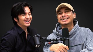 Download lagu Tutorial Jadi Gentleman Bareng Angga Yunanda mp3