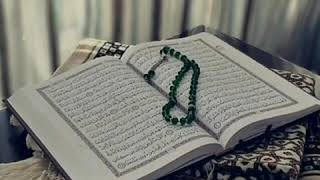 Download lagu Story Wa Allahummarhamna Bil Qur'an menyetuh hati . mp3 Download lagu Story Wa Allahummarhamna Bil Qur'an menyetuh hati . mp3