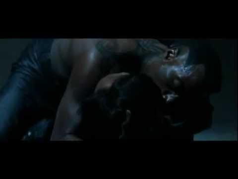 download lagu mp3 mp4 Blade Kiss, download lagu Blade Kiss gratis, unduh video klip Blade Kiss