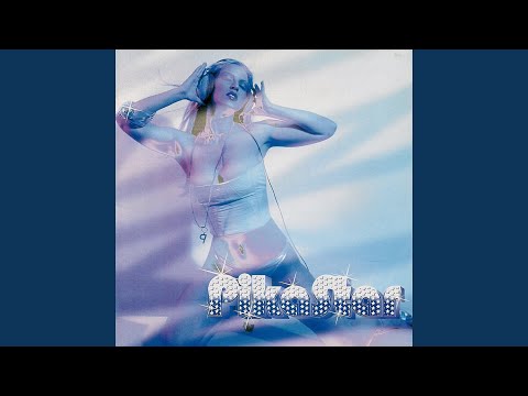 Zvezde Padajo Z Neba