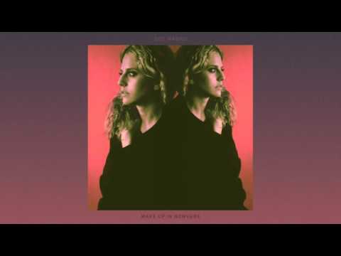 Doe Paoro - "Wake Up In Nowhere" (Full Album Stream)