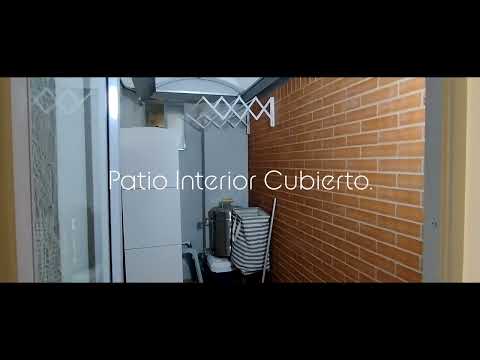 Apartamentos, Venta, Mosquera - $280.000.000