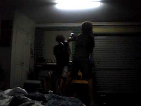 king hit boxing funny