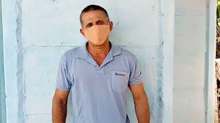 Consulta popular del nuevo Código de las Familias