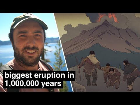 maaaaybe the oldest stories in the world