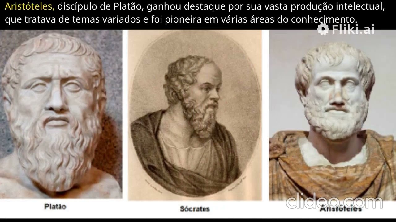 RESUMAO-historia-Grecia