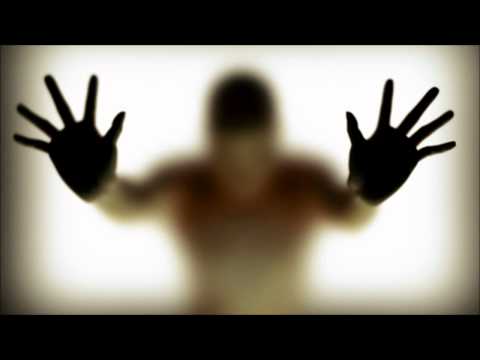 E-Spectro - Save Me (Original Mix)