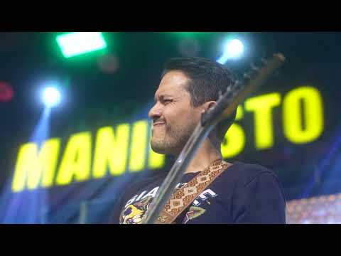 Rainbow in the Dark - Dio (Cover) | Heavy Is The Crown Moema e Campo Belo