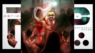 PERIPHERY - MK Nolly [MK Ultra, Heavy Instrumental Mix]