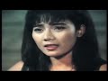 Gairah Tabu 1996 Full Movie Windy Cindyana Abra Azhari Rika Herliana Filmjadoel Jadoel
