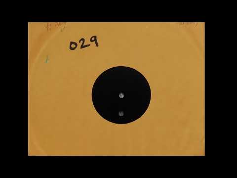 DJ SS - Rollidge (Twisted Individual unreleased mix)