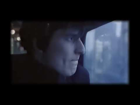 Der KFC - Wie Lange Noch (Remaster)(1981)