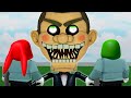 Escape Mr Funny S Toy Shop