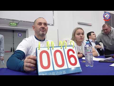 Bushido.ru - Бусидо - Путь воина - Портал боевых искусств.    018.jpg